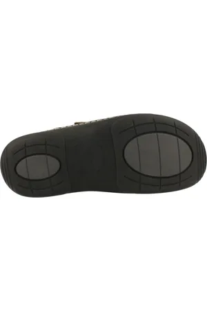 Helix Heren pantoffel 45