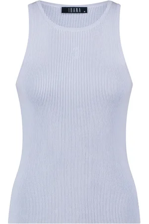 Ibana Tamora Dames - Topjes - - Maat 40