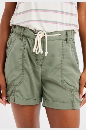 Protest PRTRUE Dames Korte Broek