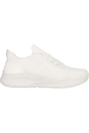 Endurance Schuhe Pallas