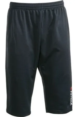 Patrick Granada 3/4 Trainingsshort Heren - | Maat: 3XL