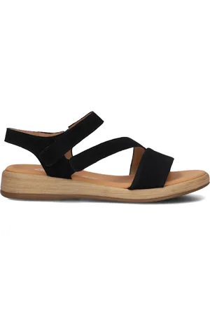 Gabor 063 Sandalen - Dames - - Maat 42