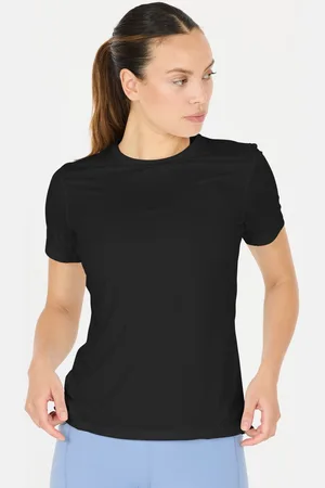 Endurance T-Shirt Nan