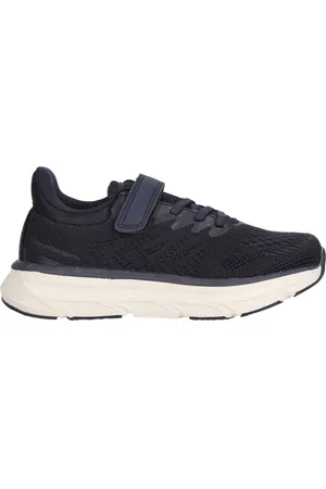 Endurance Schuhe Masako