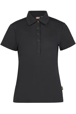 Rukka Poloshirt VERLA