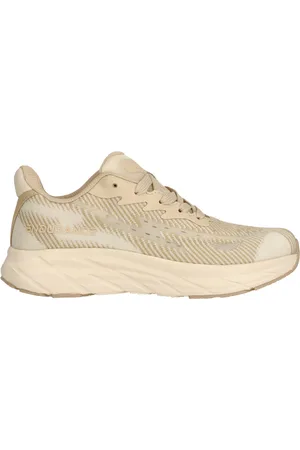 Endurance Schuhe Sapphira
