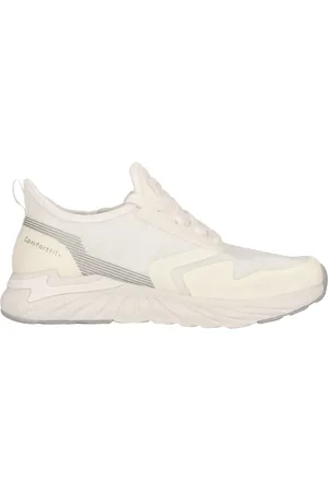 Endurance Sneaker Lavender
