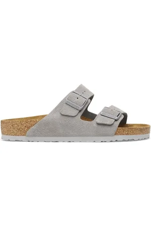 Birkenstock Arizona BS Slippers - - Narrow Fit - Maat 38 - Unisex