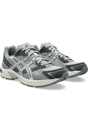 Asics Gel-1130 Sneakers - Streetwear - Volwassen