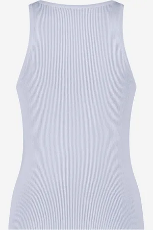 Ibana Tamora Dames - Topjes - - Maat 36