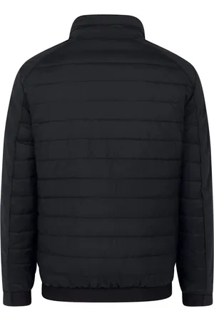 Bugatti Jas Jackets 673200-61031