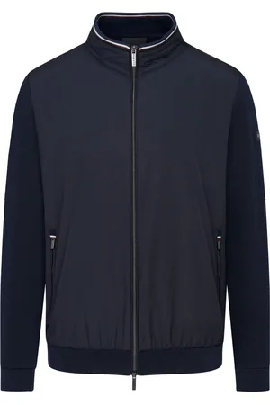 Bugatti Jas Jackets 8750-75172c