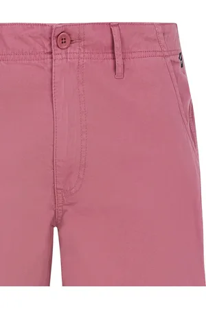 Protest PRTCOMIE Heren Chino Korte Broek