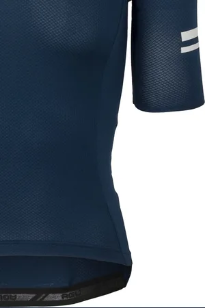 AGU Circular Fietsshirt Breakaway Heren