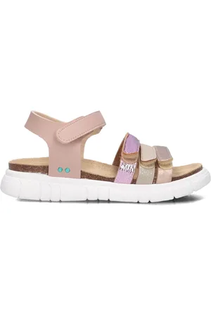 Bunnies JR Bette Beach Sandalen - Meisjes - - Maat 32