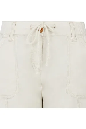 Protest PRTRUE Dames Korte Broek