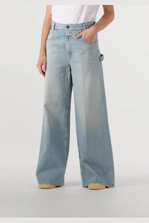 Closed Morus Jeans Dames - Broek - - Maat 30/32