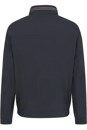 Bugatti Jas Jackets 773100-71031