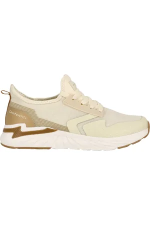 Endurance Sneaker Lavender