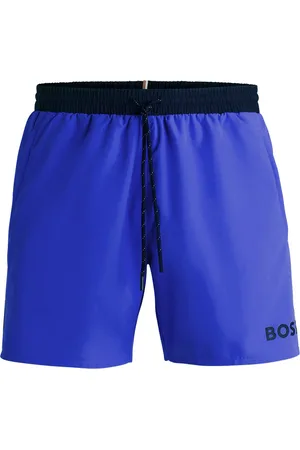 HUGO BOSS Zwembroek - Maat L - Heren