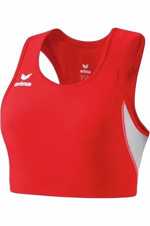 Erima Athletic Bra - Maat 42