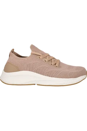 Endurance Schuhe Pallas