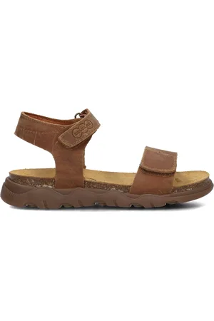 Develab 48497 Sandalen - Jongens - - Maat 26