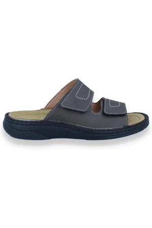 Helix Heren pantoffel 42