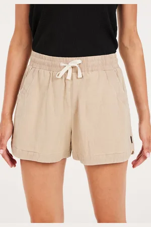 Protest PRTPIEN Dames Korte Broek