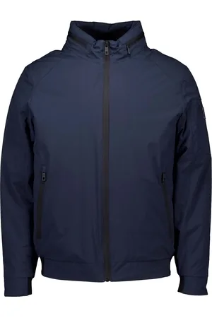 Bugatti Jas Jackets 471100 41221 390