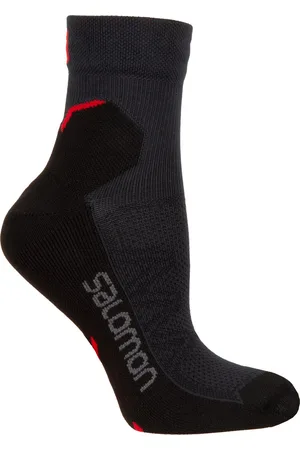 Salomon Sokken Sokken Unisex - Maat 45-47