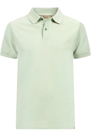 Life-Line Zion Polo Heren