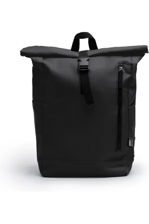 ROLY Rolltop Rugzak van RPET-polyester 20 Liter DRONTE 1254 /