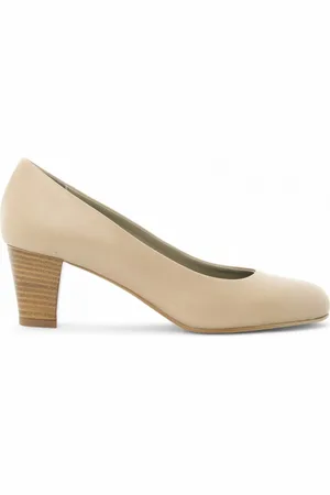 Noe Shoes Nora Pump