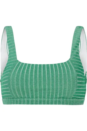 Protest PRTNANCY Dames Bralette Bikini