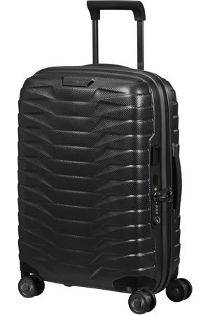Samsonite 126035-4804 - Koffer - 38 L - PROXIS
