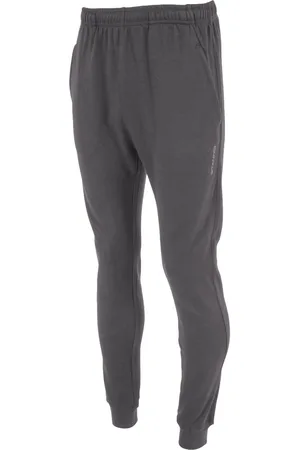 Stanno Base Sweat Pants - Sportbroek - Maat XXXL