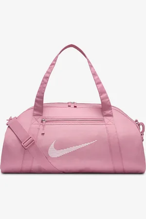 Nike Sporttas Gym Club