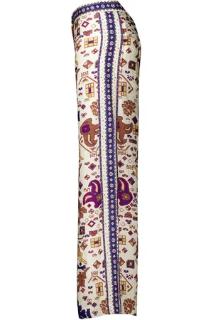 Bash Broek Vlyde Pantalons 1e25vlyd