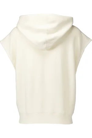 Bash Shirt Beny T-shirts 1e25beny