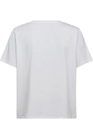 Co`Couture Shirt Co Couture Siaracc T-shirts 33148