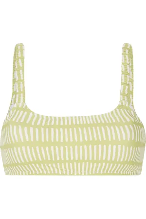 Protest PRTCLUE Dames Bralette Bikini