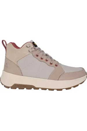 Teva Ellwood MID - dames laars - - maat 42 (EU) 9 (UK)