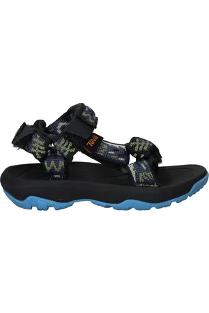 Teva Hurricane Xlt 2 C/t/y Sandalen - Unisex - - Maat 37