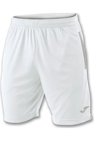 Joma Miami Vrijetijdsshort Kinderen - | Maat: 152