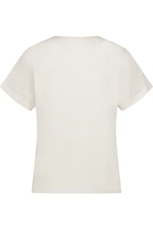 NUKUS Shirt Albufeira Shirt Fw24081