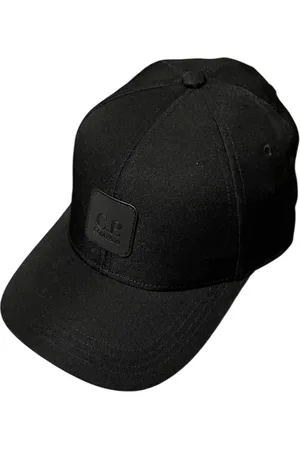 C.P. Company Baseball Cap