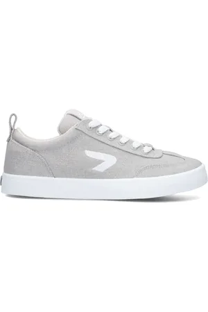 Hub Miami W Sneakers - Dames - - Maat 39