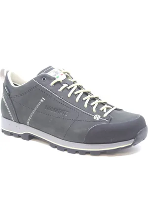 Dolomite Cinquanta 4 GTX - Wijdte G