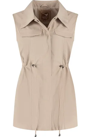 MGO MGO Cleo Women L